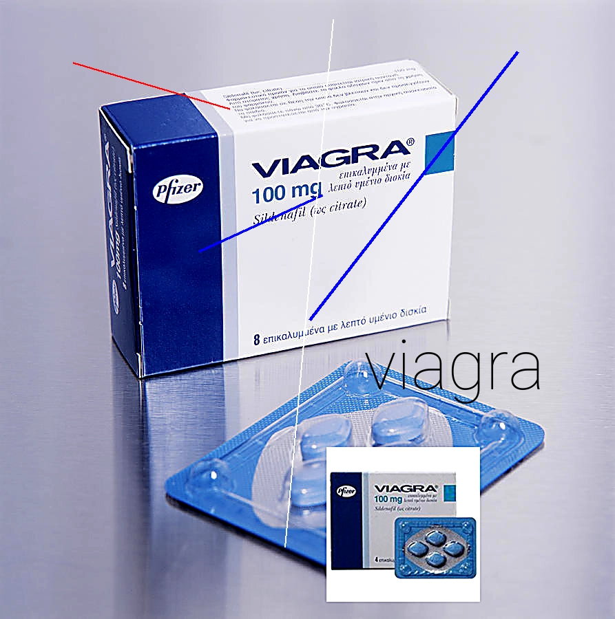 Ou peut ton acheter du viagra